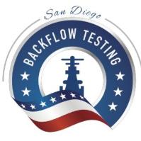 San Diego Backflow Testing, Inc. image 1