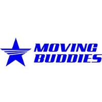 Moving Buddies image 1