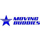 Moving Buddies logo