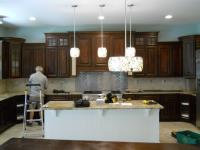 All About Cabinetry, LLC image 1