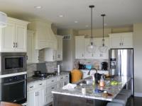 All About Cabinetry, LLC image 2