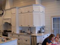 All About Cabinetry, LLC image 3