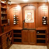 All About Cabinetry, LLC image 4