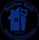 Brother Built LLC logo