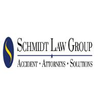 The Schmidt Law Group PC image 1