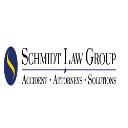 The Schmidt Law Group PC logo