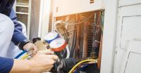 Furnace Repair Services Sun Valley CA image 6