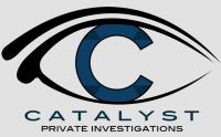 Catalyst Private Investigations, LLC image 1