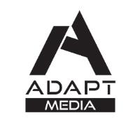 Adapt Media Agency image 1