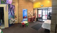 Boise Daycare & Learning Center image 3