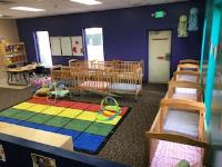 Boise Daycare & Learning Center image 5