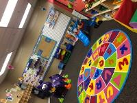 Boise Daycare & Learning Center image 15