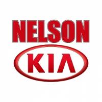 Nelson Kia image 1
