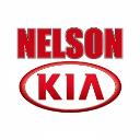 Nelson Kia logo