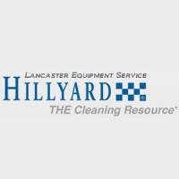 Hillyard Lancaster image 1