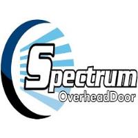 Spectrum Overhead Door LLC image 1