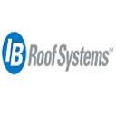 IB Roof Systems logo