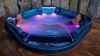 Mile High Hot Tubs image 3