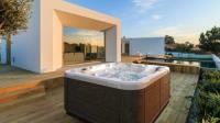 Mile High Hot Tubs image 4