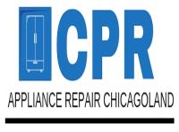 CPR Appliance Repair image 1