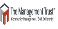 The Management Trust image 1