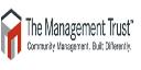 The Management Trust logo