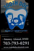 Tooth Doc Family Dentistry image 3