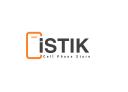 ISTIK logo