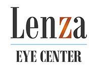 Lenza Eye Center image 4