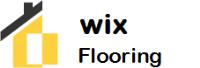 Wix Flooring image 1