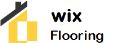 Wix Flooring logo