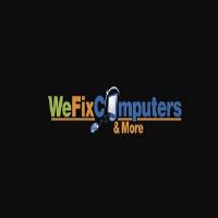 We Fix Computers image 3