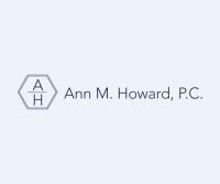 Ann M. Howard, P.C. image 1