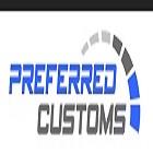 Preferred Customs German Performance Tuning Shop image 1