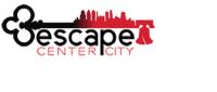 Escape Center City image 1