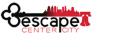 Escape Center City logo