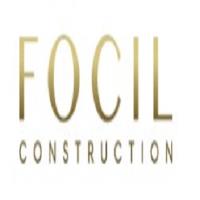 Focil Construction image 2
