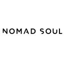 Nomad Soul Interiors logo