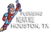 Plumbing Near Me Houston image 1