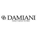 Damiani logo