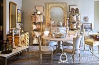 Home Decor Stores in Houston TX image 2