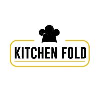  KitchenFold image 1