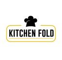  KitchenFold logo