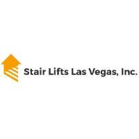 Stair Lifts Las Vegas, Inc. image 1