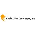 Stair Lifts Las Vegas, Inc. logo