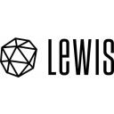 LEWIS logo