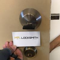 Mr. Locksmith image 2