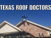 Roof Inspection Killeen TX image 6