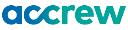 Accrew LLC logo