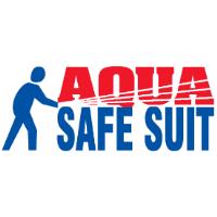 Aqua Safe Suits image 1
